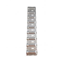 Lennox 14X53 Burner Assembly