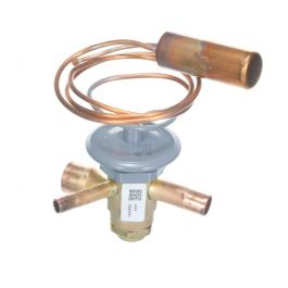 Lennox 14X83 Thermal Expansion Valve(TXV)