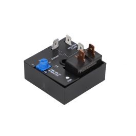 RBI Boiler 15-0120 Pump Time Delay Relay