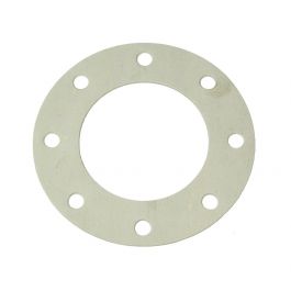 Xylem-McDonnell & Miller 150-14H 8-Hole Head Gasket for Series 150S/157S 325600 UPC Code: 751875035733