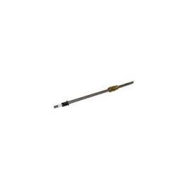 Eclipse 150000-28 Self Grounding Igniter 282mm