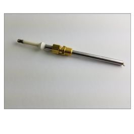 Eclipse 150000-41 Ignitor