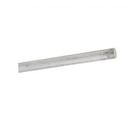 Reznor 15010 Carryover Lighter Drip Shield