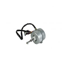 International Comfort Products 15010100000105 Fan Motor