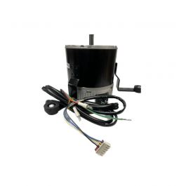 GREE 15010400001301 Brushless DC Motor