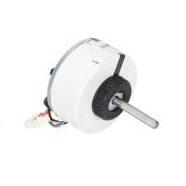 GREE 150104060117 Brushless DC Motor