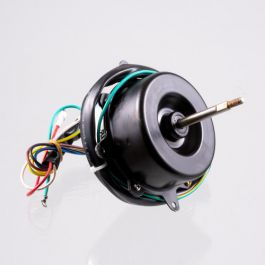 Amana-Goodman 150110335 Blower Motor