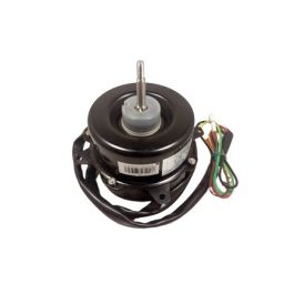 Amana-Goodman 1501104710 4-Pole Motor 65W 208-230V