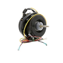 Amana-Goodman 15011048 208-230V 65W 4P Motor