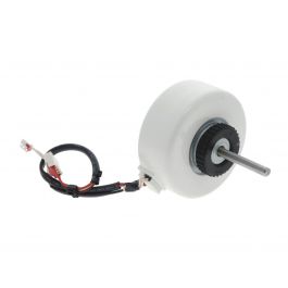 GREE 1501208905 Fan Motor