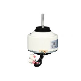 GREE 1501212701 Fan Motor