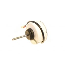 International Comfort Products 15012136 Fan Motor 50W 8P DC-310V