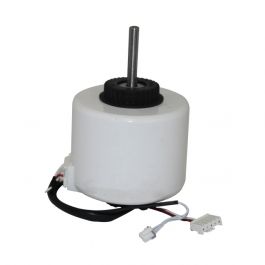 International Comfort Products 1501214501 Fan Motor 4Pole 30W 208-230V