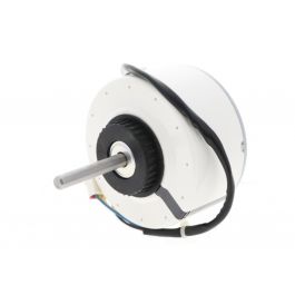 International Comfort Products 1501246601 Fan Motor