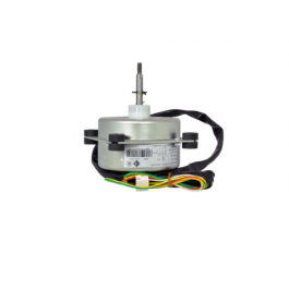 Heat Controller 15012510 Blower Motor 15W 200-370 VDC