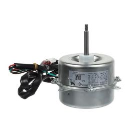 GREE 1501307301 Fan Motor