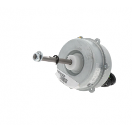 GREE 1501506304 Fan Motor 690-RPM 208-230V 60W