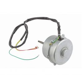 International Comfort Products 1501506402 Condenser Motor 690RPM 60W 200-370VDC