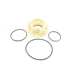 Nortec Humidity 1505924 Base Scale Control Assembly