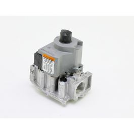 Reznor 150840 3/4 Inch Lp Gas Valve