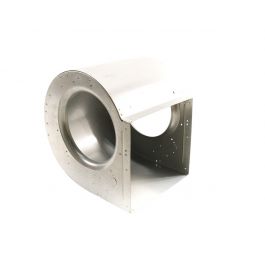 Bard HVAC 151-082 Blower Housing