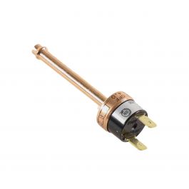 Daikin-McQuay 151107J High Pressure Switch