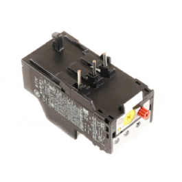 Reznor 151199 Overload Relay