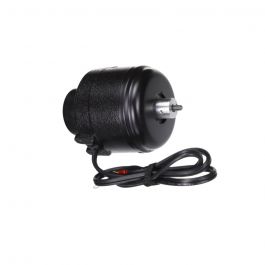 Packard 15126 Bearing Motor 1500 RPM 50W 208-230V