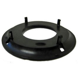 Nordyne 151882R Restrictor Orifice For Inducer