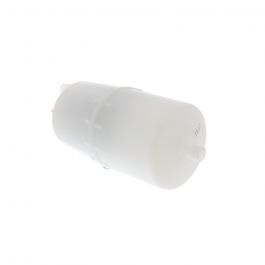 Nortec Humidity 1519003 Cylinder 203, 005-010, 347-380/1