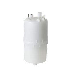 Nortec Humidity 1519004 Steam Cylinder 440-600V/1PH 204 005-010