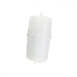 Nortec Humidity 1519020 Steam Cylinder 208-277V/1PH Model 321/301,020
