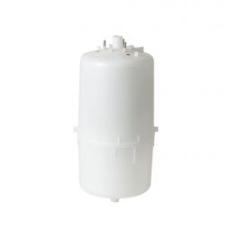 Nortec Humidity 1519023 Cylinder 208-240V/3PH Model 303,020