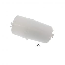 Nortec Humidity 1519029 Cylinder 440-600V/1PH Model 309,020