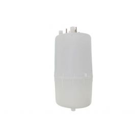 Nortec Humidity 1519031 Cylinder 440-600V/3PH Model 311, 020