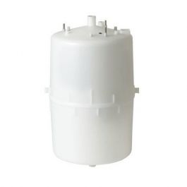 Nortec Humidity 1519051 Steam Cylinder 411 030 440-600/3
