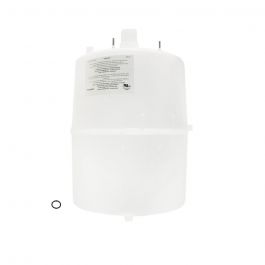 Nortec Humidity 1519085 Steam Cylinder 605 100&200 SPH 440-480V/3-PH