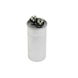 Liebert 153080P1 Capacitor 30 MFD 440 VAC