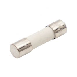 Daikin-McQuay 153875J Fuse