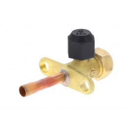 International Comfort Products 15500208000028 Service Valve