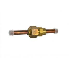 International Comfort Products 15500210000471 Piston Body Assembly