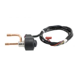 International Comfort Products 15500213000047 Electronic Expansion Valve
