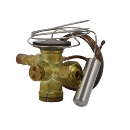 International Comfort Products 15500213000075 Thermal Expansion Valve (TXV) R410A