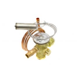 International Comfort Products 15500213000102 3-Ton Thermal Expansion Valve (TXV) R410A