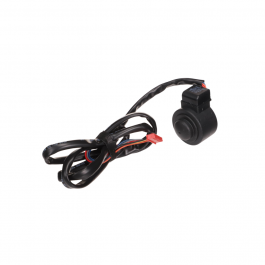 ICP 15500213000176 Electronic Expansion Valve