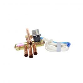 Utica-Dunkirk 15500216000026 Reversing Valve SG SZ1H18/24