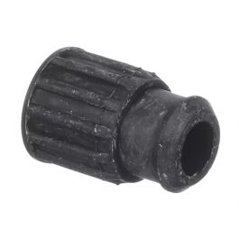 Daikin-McQuay 156867J Vibration Isolator