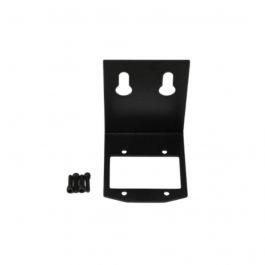 Broan-NuTone 157 Low-Profile Ceiling Heater