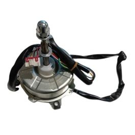 GREE 15702800004 Fan Motor