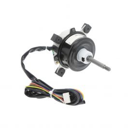 GREE 1570280201 Fan Motor